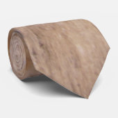 Steine Krawatte (Gerollt)