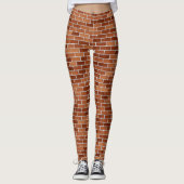 Steine Leggings (Vorderseite)