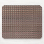 Steine Mousepad (Vorne)