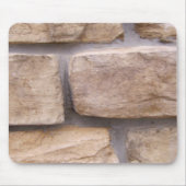 Steine Mousepad (Vorne)