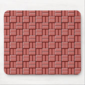 Steine Mousepad (Vorne)