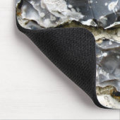 Steine Mousepad (Ecke)