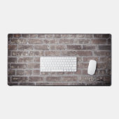 Steine Schreibtischunterlage (Tastatur & Maus)