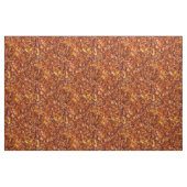 Steine Stoff (Fat Quarter (45,7 x 55,9 cm))