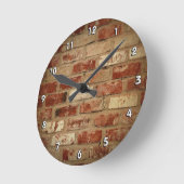 Steine: Uhr der Dockingzeit (Winkel)