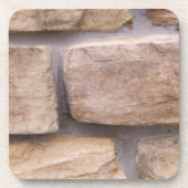 Steine Untersetzer (Vorderseite)