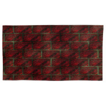 Steine Wand oder Fliesen, die sie simulieren, schm