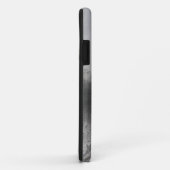 Steinfall Case-Mate iPhone Hülle (Hinten/Rechts)