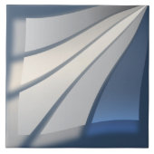 Steinfarben Fliese (Vorderseite)