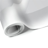 Steinfarben Geschenkpapier (Rolleneckpunkt)