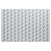 Steinfarben Stoff (Yard (91,4 cm))