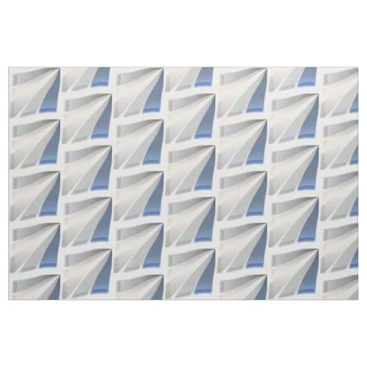 Steinfarben Stoff (Fat Quarter (45,7 x 55,9 cm))