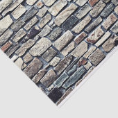 Steinfelsen-Wand-Beschaffenheit Seidenpapier (Ausschnitt)