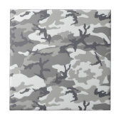 Steinglasunterteil Fliese (Vorderseite)