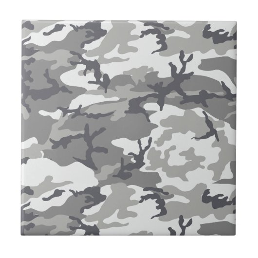 Steinglasunterteil Fliese (Vorderseite)