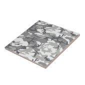 Steinglasunterteil Fliese (Seite)