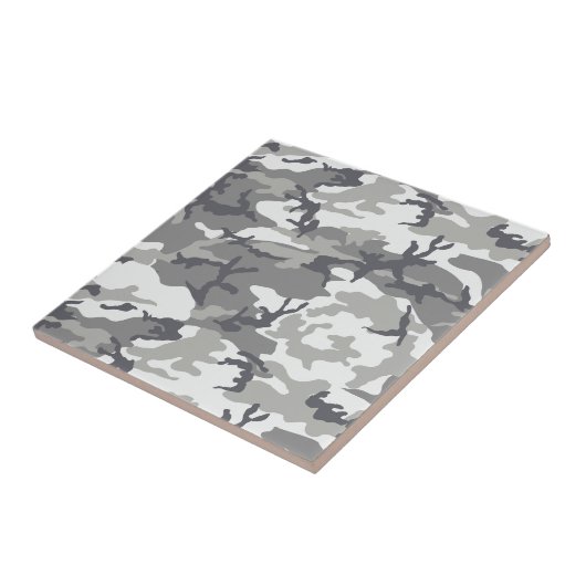 Steinglasunterteil Fliese (Seite)