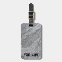 Steingranitstruktur, graue Steinzeug