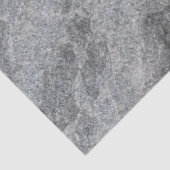 Steingranitstruktur, graue Steinzeug Seidenpapier (Ausschnitt)