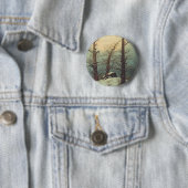 Steinhügel im Schnee von Caspar David Friedrich Button (Beispiel)