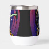 Steinmagnet (Rechts)