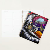 Steinmagnet Planer (Anzeige)