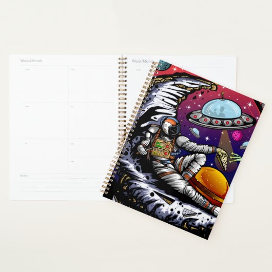 Steinmagnet Planer (Anzeige)