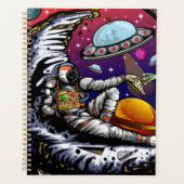 Steinmagnet Planer (Vorderseite)