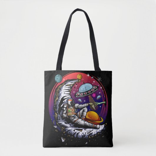Steinmagnet Tasche (Vorderseite)