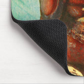 Steinmann Mousepad (Ecke)