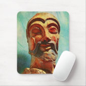 Steinmann Mousepad (Mit Mouse)