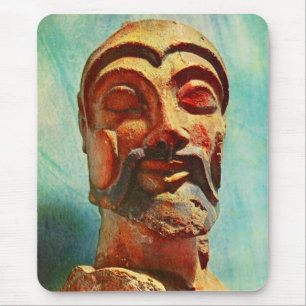 Steinmann Mousepad