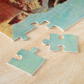 Steinmann Puzzle (Seite)