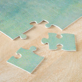 Steinmann Puzzle (Seite)