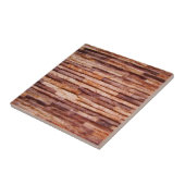 Steinmauer 2 fliese (Seite)