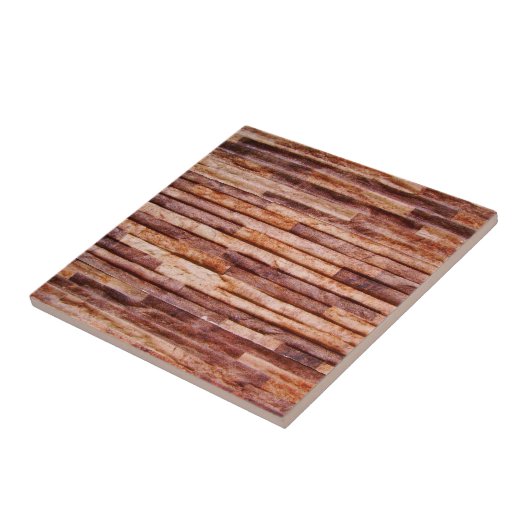 Steinmauer 2 fliese (Seite)