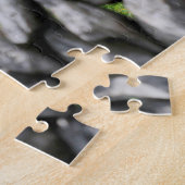 Steinmauern von Kerry. Jigsaw Puzzle (Seite)