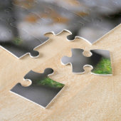 Steinmauern von Kerry. Puzzle (Seite)
