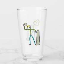 Steinmetz Stickman
