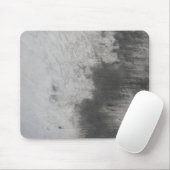 SteinMousepad Mousepad (Mit Mouse)