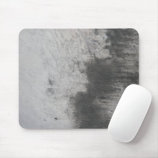 SteinMousepad Mousepad (Mit Mouse)