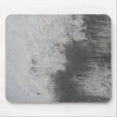 SteinMousepad Mousepad (Vorne)