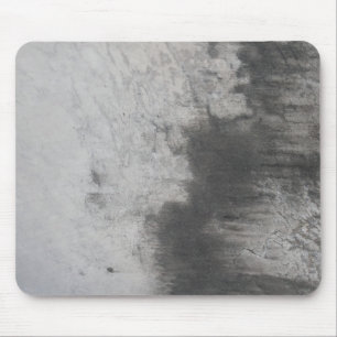 SteinMousepad Mousepad