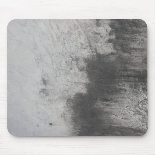 SteinMousepad Mousepad (Vorne)