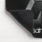 SteinquerMousepad Mousepad (Ecke)