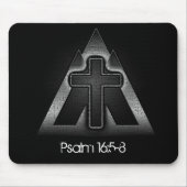 SteinquerMousepad Mousepad (Vorne)