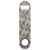 Steinschnitzereien dakinis Thunder_Cove Speedflaschenöffner (Rückseite)