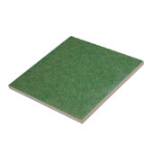 Steinstruktur Fliese (Seite)