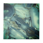 Steinstruktur, Keramik im Marmorstil Fliese (Vorderseite)