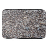 Steinufer Badematte (Vorderseite)